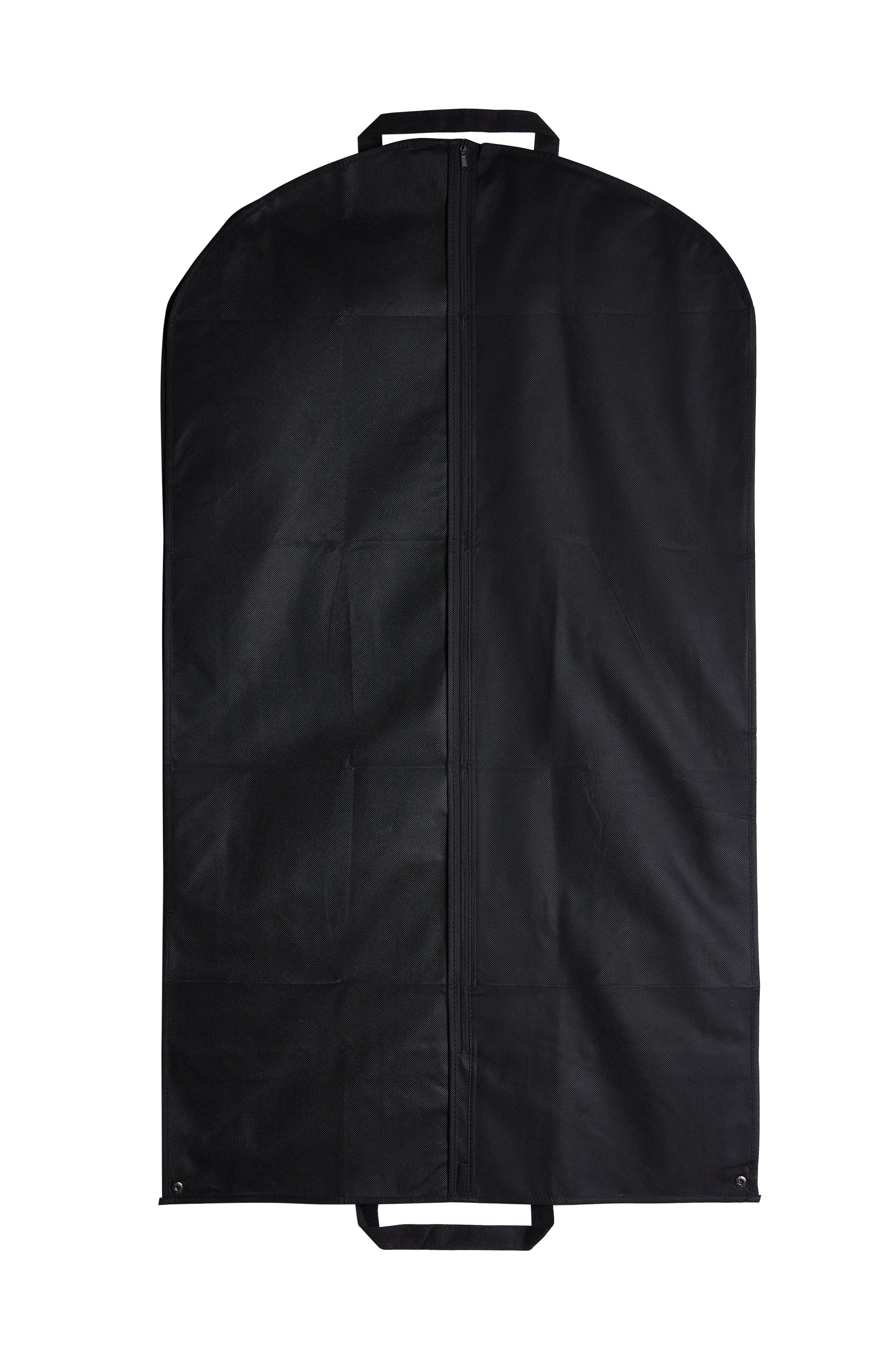 The Best Garment Bags for Travel, Tested and Reviewed (2024) | Condé Nast  Traveler